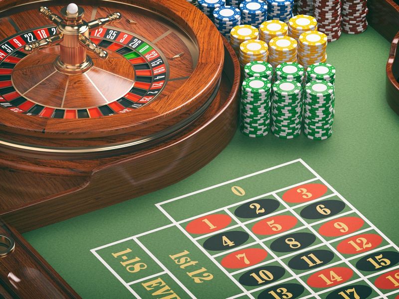 12 stratégies essentielles pour choisir le meilleur casino en ligne en France