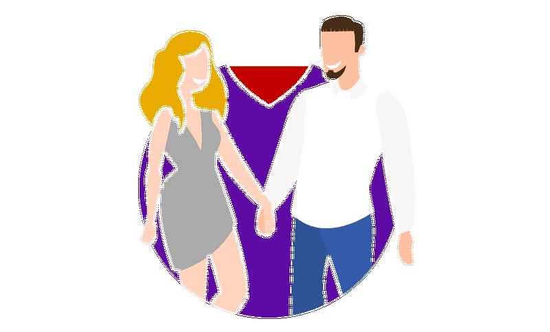 Blunders To Be Aware Of While Dating Slavic Ladies