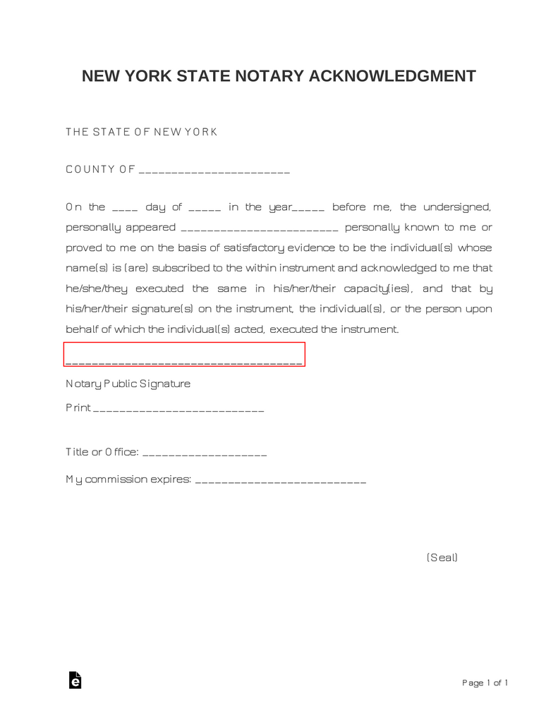 Fill out a Legitimate Rhode Island Civil Situation Cover Sheet Kind