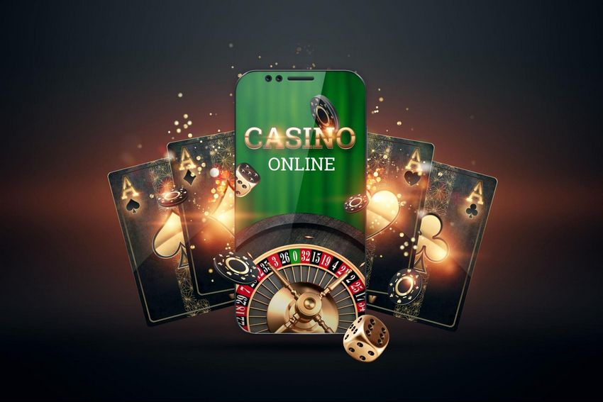 L’expérience mobile des casinos en ligne : guide pratique pour jouer en toute confiance