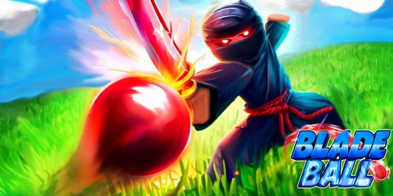 Play Online Gambling Establishment UK Gamings at The Sunlight ports